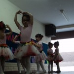 DSC00863