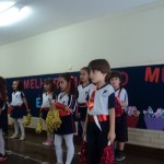 DSC00902