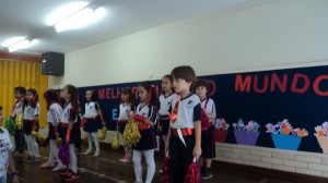 DSC00902