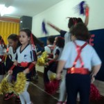 DSC00904