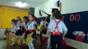 DSC00904