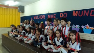 DSC00906-1024x576