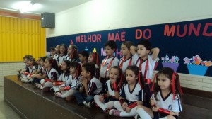 DSC00906