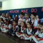 DSC00907