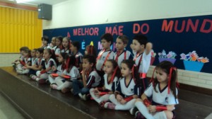 DSC00907