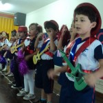 DSC00909