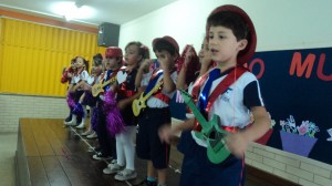DSC00909