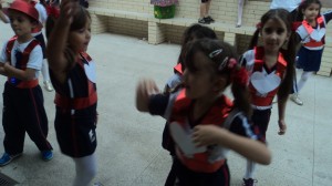 DSC00915