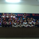 DSC00919