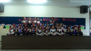 DSC00919