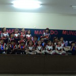 DSC00920