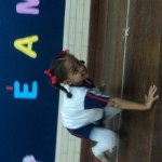 DSC00925
