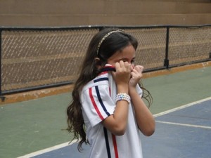 DSC07851