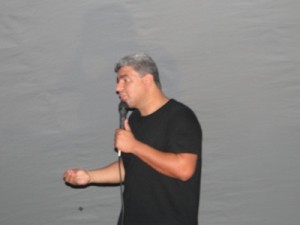 DSC07858