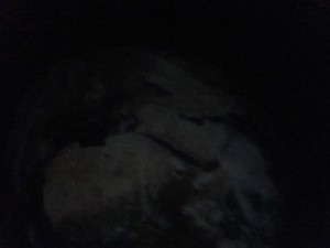 DSC07870