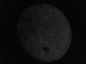 DSC07875