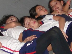 DSC07919