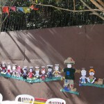 DSC08048