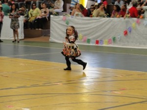 DSC08084