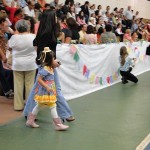 DSC08217