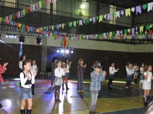 DSC08538