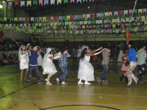 DSC08589