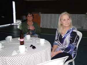 DSC08956
