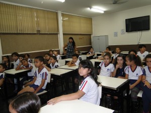 A DSC02778
