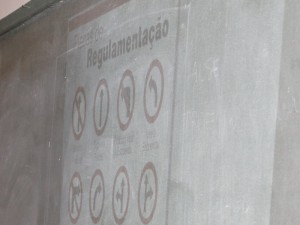 A DSC02787