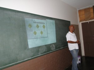 A DSC02800