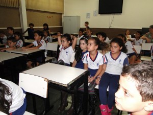 A DSC02801