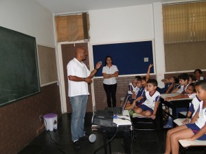 A DSC02802