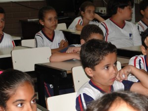 A DSC02811