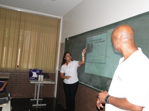 A DSC02812