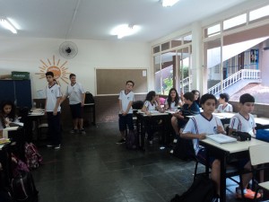 A DSC03065