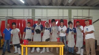 A1 GRUPO EM AULA L.S.