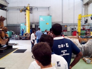 A5 FOTO_7_TESTE DE MOTORES_2