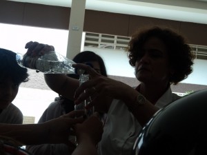 DSC03287