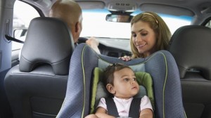 FOTO VIAGEM CADEIRINHA