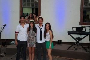 SAMSUNG CSC