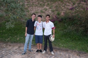 SAMSUNG CSC