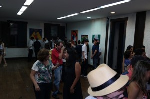 SAMSUNG CSC