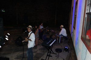SAMSUNG CSC