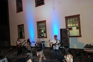 SAMSUNG CSC
