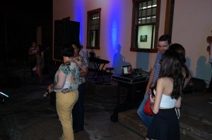 SAMSUNG CSC