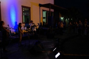 SAMSUNG CSC