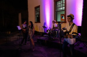 SAMSUNG CSC