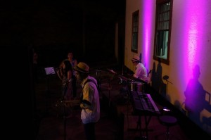 SAMSUNG CSC