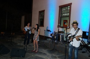 SAMSUNG CSC
