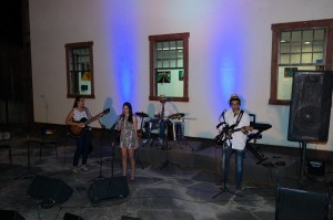 SAMSUNG CSC